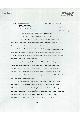 GRiD Systems Corp. - Grid news feb. 23 1988