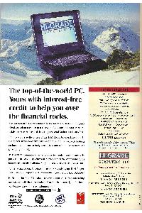 Hi-Grade Computers Plc - The top-of-the-world PC