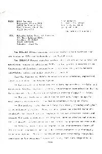 Hitachi Ltd. - Hitachi 16-bit personal ccomputer