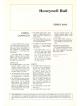 Honeywell - Cobol compiler