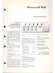 Honeywell - DSS170 Removable storage system