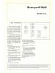 Honeywell - File system