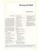Honeywell - Fortran