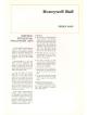 Honeywell - Indexed Sequential Processor