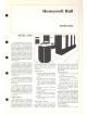 Honeywell - Model 6080