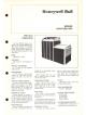 Honeywell - PRT201 Printer