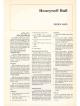 Honeywell - Utility programs