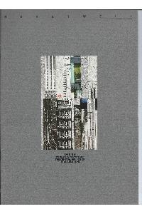 Honeywell - DPS 88