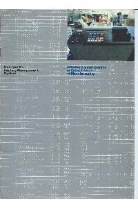 Honeywell - Honeywell's Factory Managmant System
