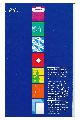 Honeywell - Honeywell as NCC June 1979