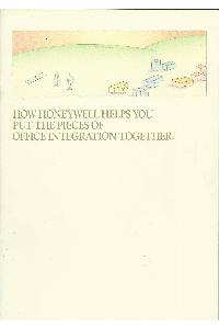 Honeywell - How Honeywell helps you
