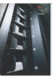 Honeywell - Honeywell PPS II