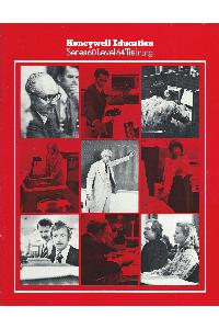 Honeywell - Honeywell Series 60 Level 64 Training