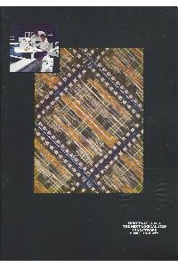 Honeywell - Honeywell DPS 7