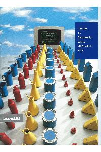 Honeywell - Proclaim