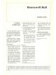 Honeywell - COBOL compiler - Sreies 6000