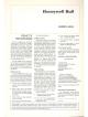 Honeywell - Remote processing - Series 6000