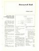 Honeywell - Datanet 355 communications processor - Series 6000