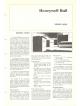 Honeywell - Model 6050 - Series 6000