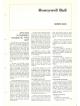 Honeywell - MTH502 9-channel magnetic tape - Series 6000