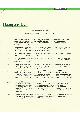 Honeywell - The history of the Honwywell / Bull / Nec relationship