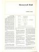 Honeywell - System scheduler - Series 6000