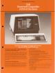 Honeywell - TAB Honeywel compatible Terminal