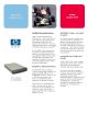 Hewlett-Packard - hp e3000 Business Server - a-class product brief