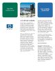 Hewlett-Packard - hp e3000 Business Server - high availability product brief