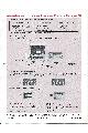 Hewlett-Packard - Connectiong an HP Personal Computer Plotter to the Apple II