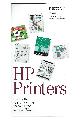 Hewlett-Packard - HP DekJet and LaserJet