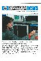 Hewlett-Packard - Measurement computation news jul/aug 1984