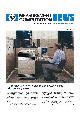 Hewlett-Packard - Measurement computation news jul/aug 1986