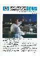 Hewlett-Packard - Measurement computation news mar/apr 1985
