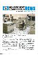 Hewlett-Packard - Measurement computation news mar/apr 1986