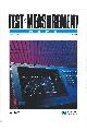 Hewlett-Packard - Test & Measurement News jul/aug 1987