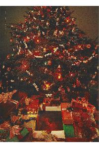 Hewlett-Packard - True to the original.