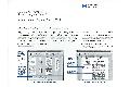 Hewlett-Packard - Visioneer PaperPort V3.0