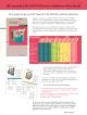 Hewlett-Packard - HP LaserJet 5Si MX/5Si Printer Solutions Idea Book