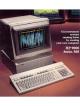 Hewlett-Packard - HP 9000 Series 300