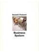 Hewlett-Packard - 9896 Business System