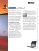 Hewlett-Packard - OmniBook 6000