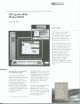 Hewlett-Packard - HP Apollo 9000 - Models 400dl