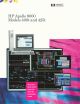 Hewlett-Packard - HP Apollo 9000 - Models 400t and 425t
