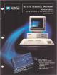 Hewlett-Packard - ASYST Scientific Software