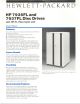 Hewlett-Packard - HP 7936FL and HP7937FL Disc Drives