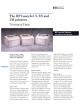 Hewlett-Packard - The HP LaserJet 5 , 5N and 5M printers