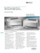 Hewlett-Packard - The HP LaserJet 6P and HP LaserJet 6MP printers