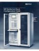Hewlett-Packard - HP NetServer Rack configuration guide
