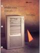 Hewlett-Packard - HP NetServer LC Series